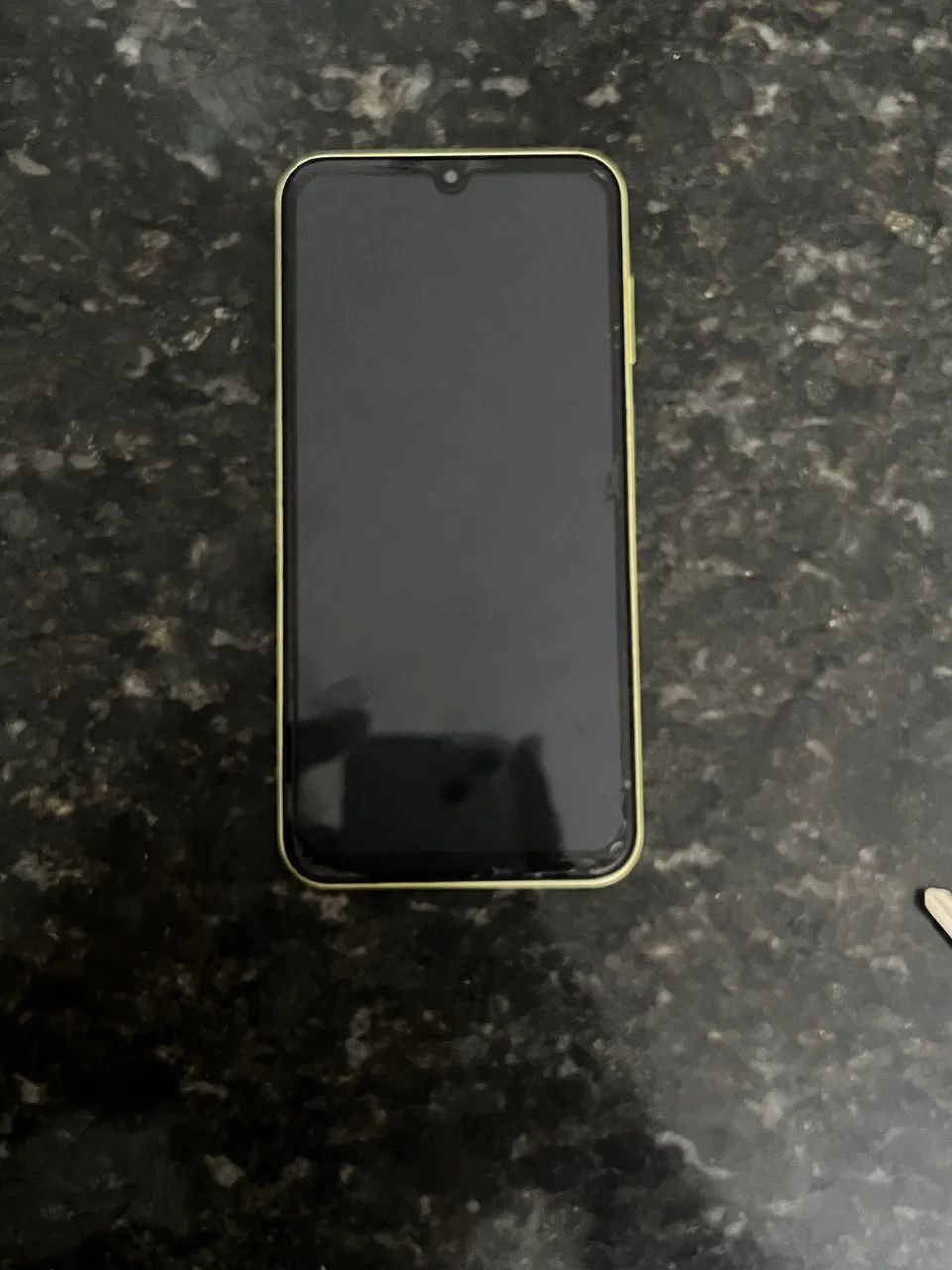 A15 5G 128GB