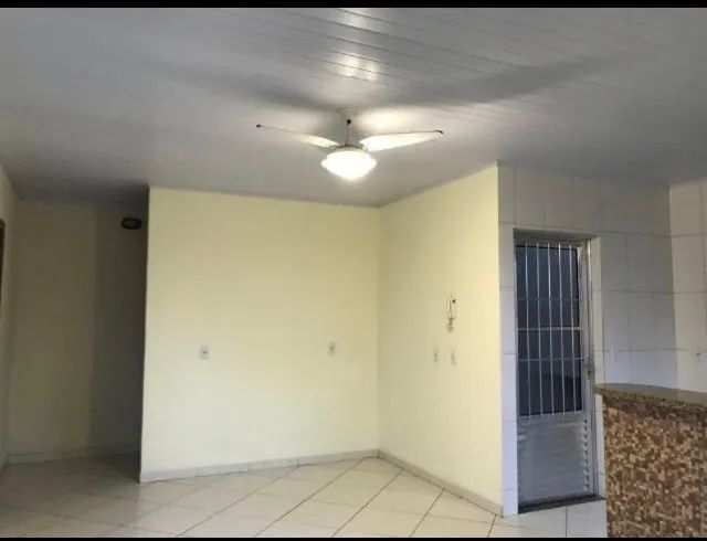 Praia de Carapebus - Casa 2 Quartos  - Foto 4