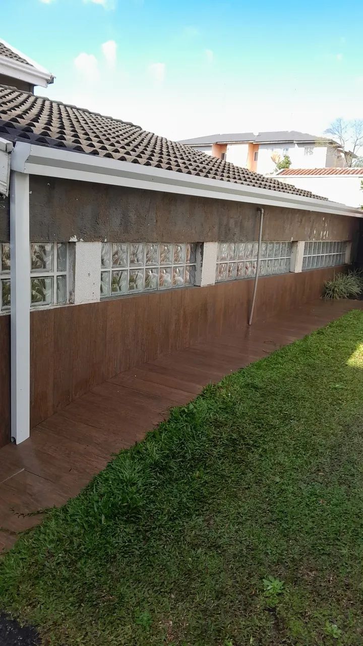 Calhas,Rufos,Eólicas,Coifas,Telhados,Condutores,Chaminés  - Foto 3