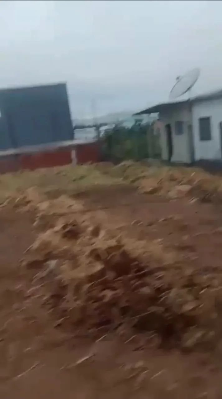 Terreno Bofete - Foto 2