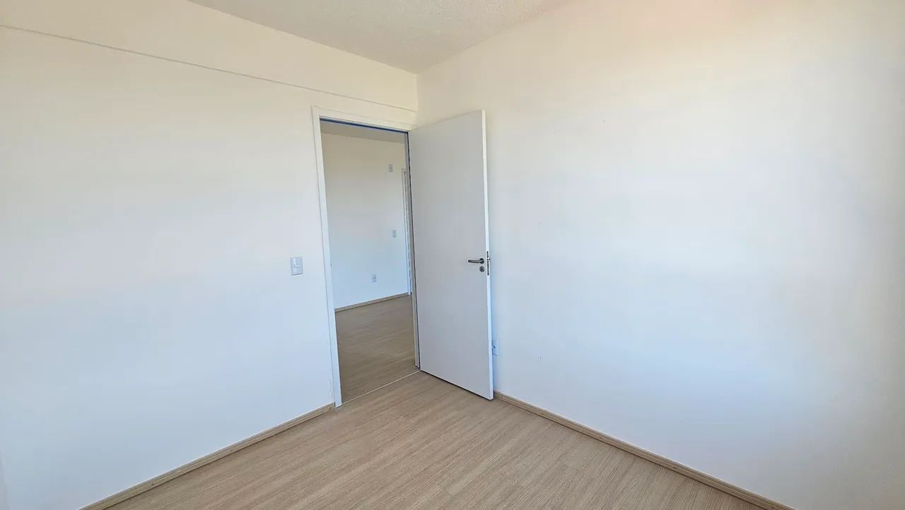 Instalação de piso Vinílico e Laminado - Foto 4