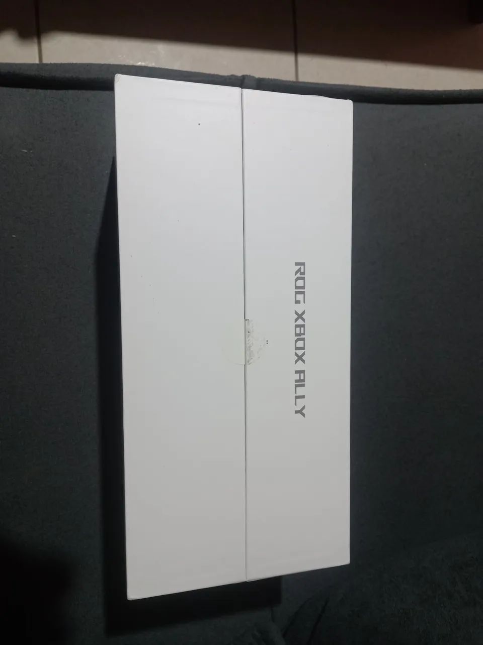 Rog xbox ally  - Foto 3