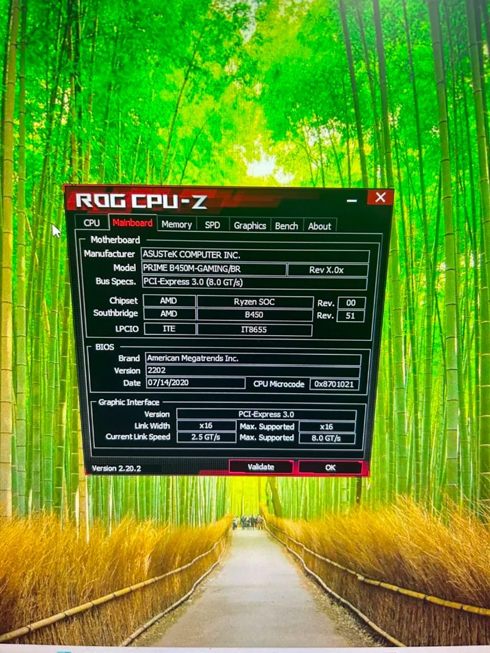 PC Gamer completo - Foto 5