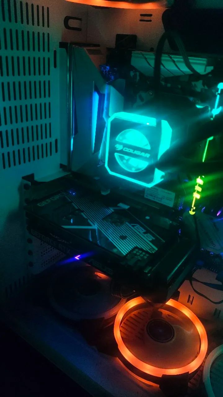 Pc gamer - Foto 5