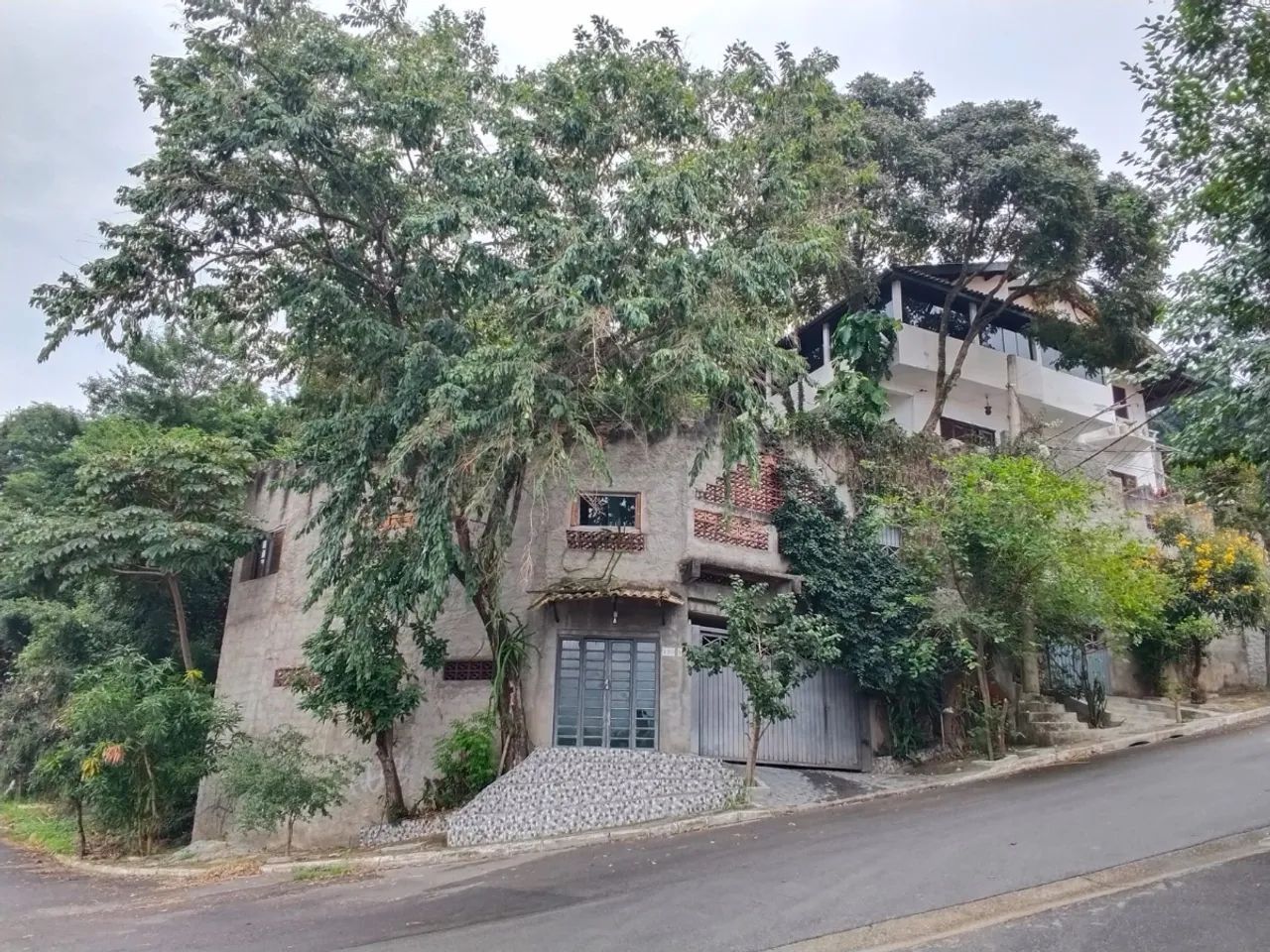 Casa comercial para venda em Jardim Pacaembu, 357m² - Foto 2