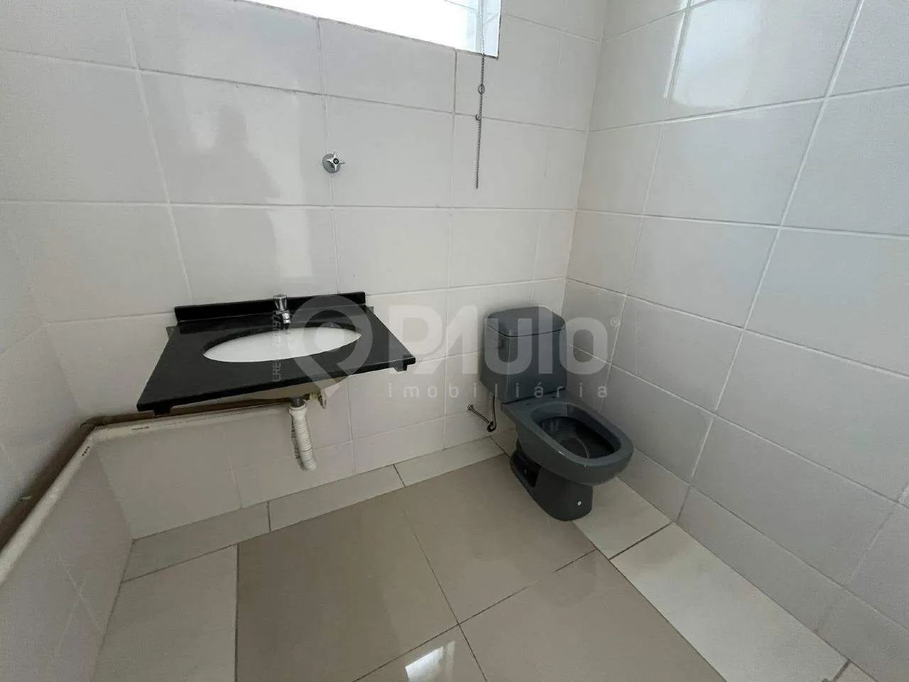 Salão Comercial para alugar no bairro Nova América em Piracicaba/SP - Foto 5