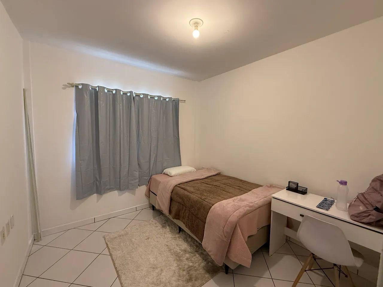 Vendo cama TAM viúva  - Foto 3