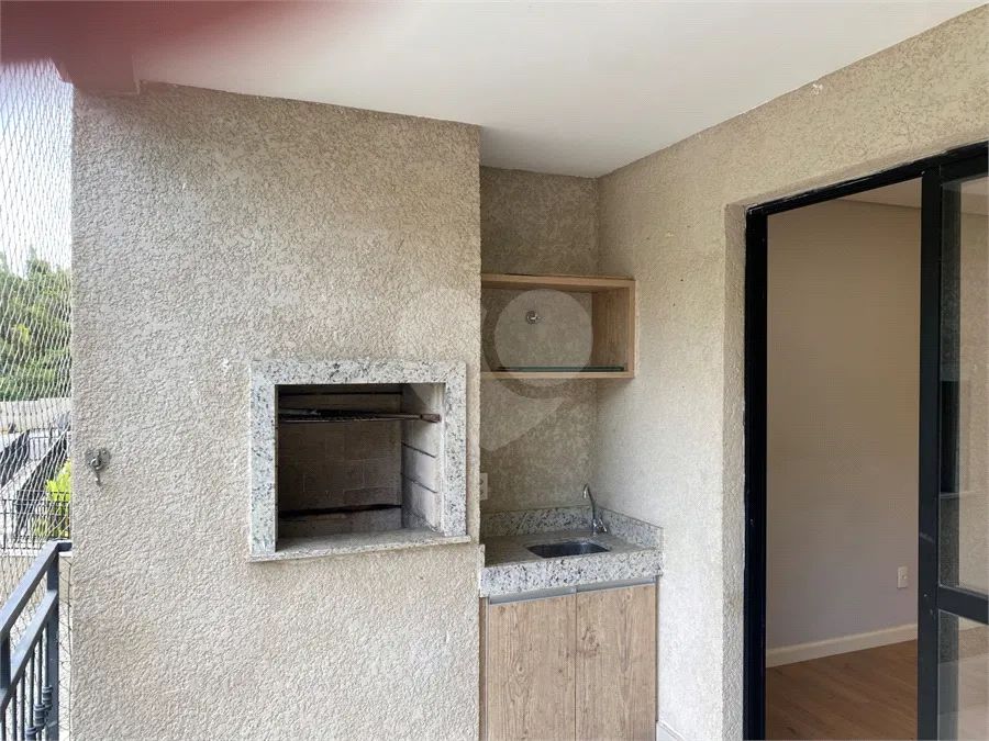 Apartamento para Locação em Vinhedo - SP - Foto 5