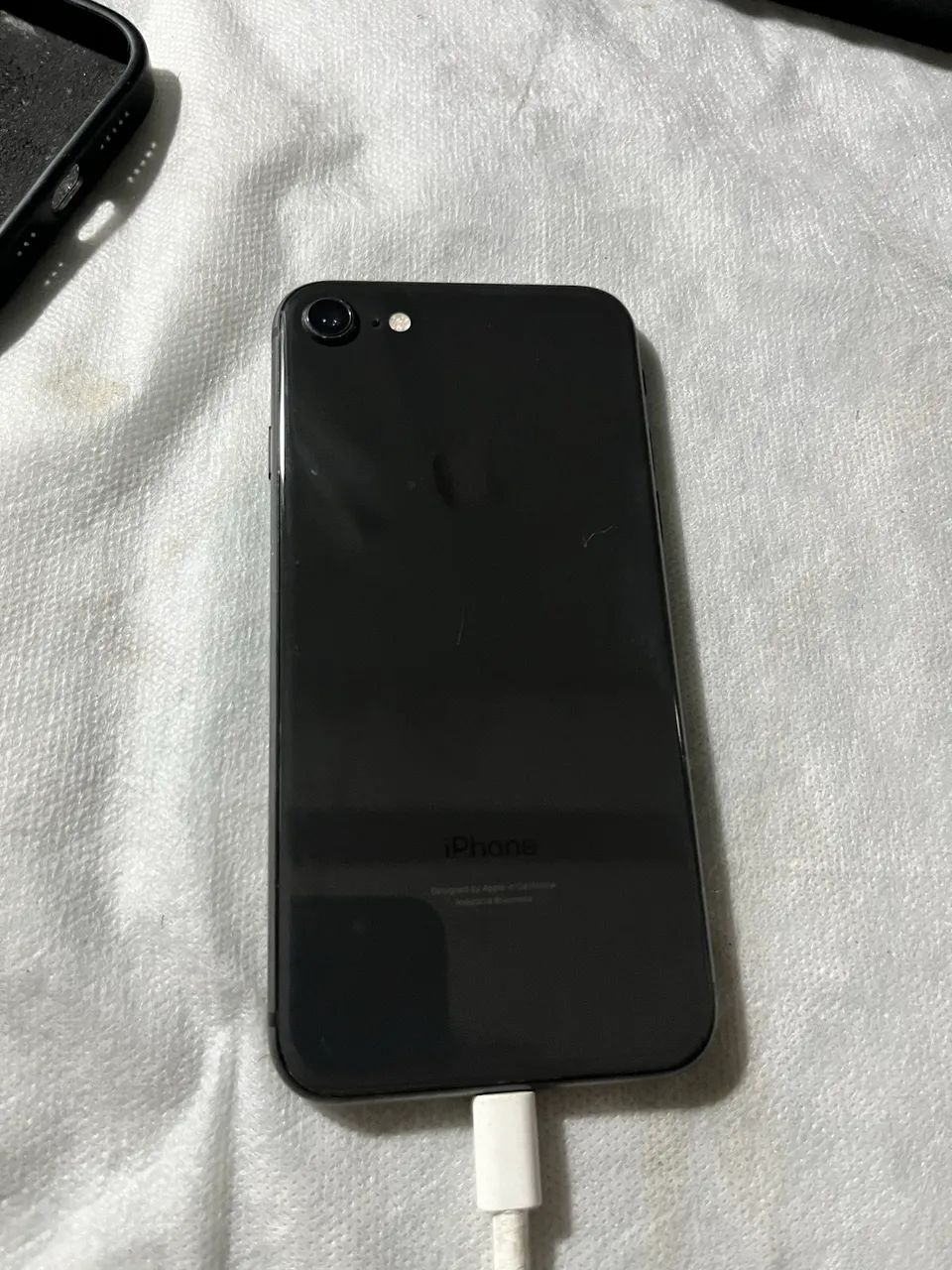 iPhone 8  - Foto 2