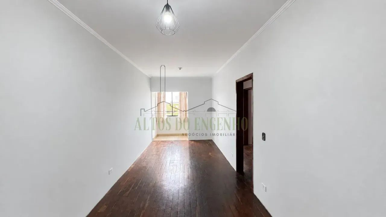 Apartamento com 3 dormitórios no Piracicamirim!