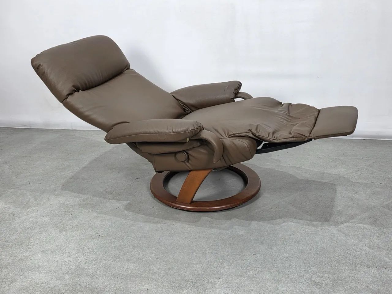 POLTRONA LAFER - Foto 5