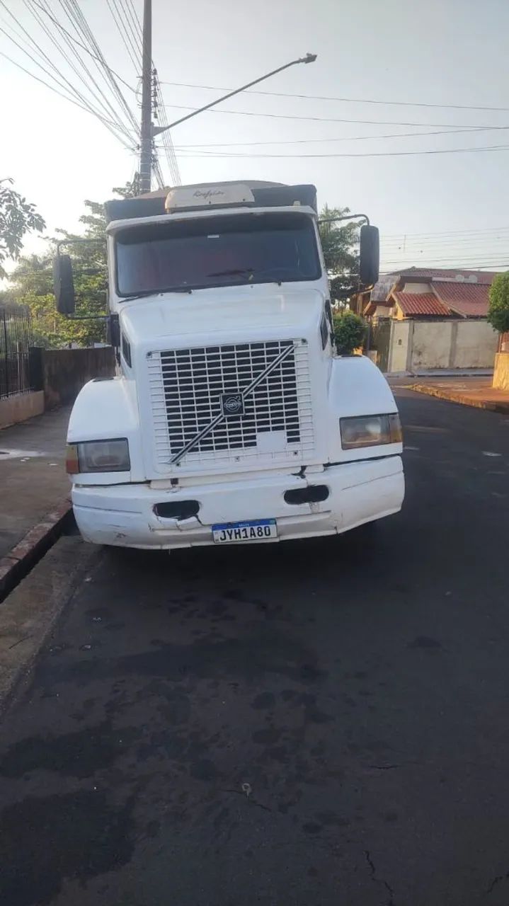 Vende e troca  - Foto 4