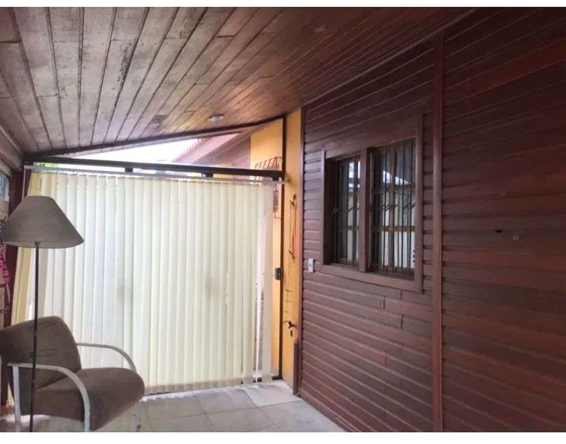 Vendo casa praia Cassino RS  - Foto 5