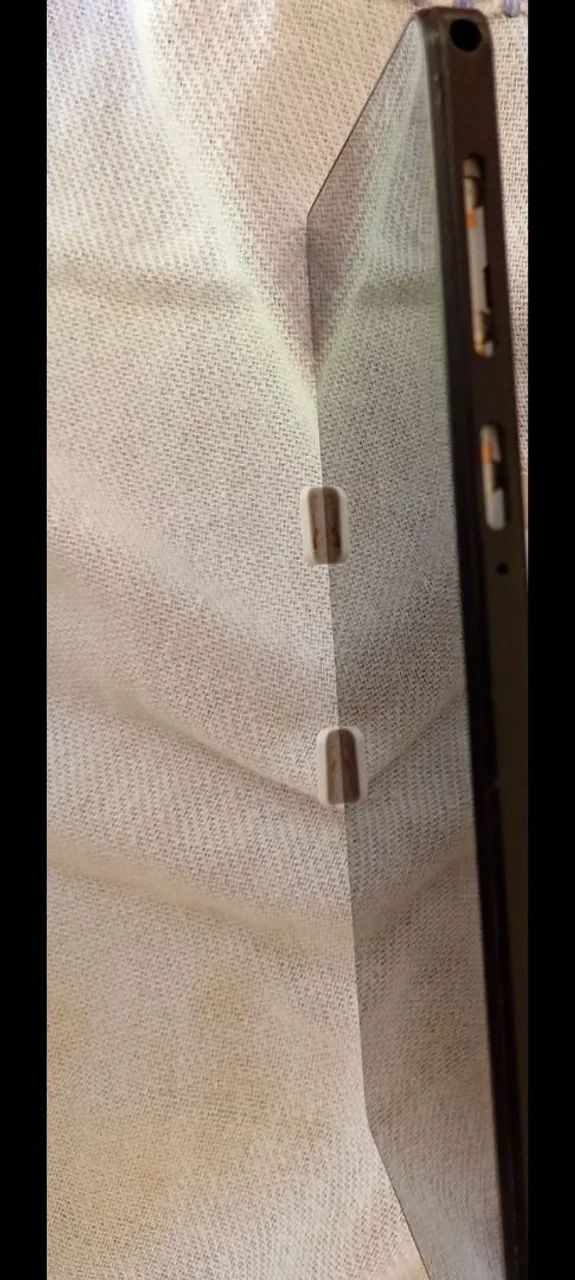 Tablet vision - Foto 2