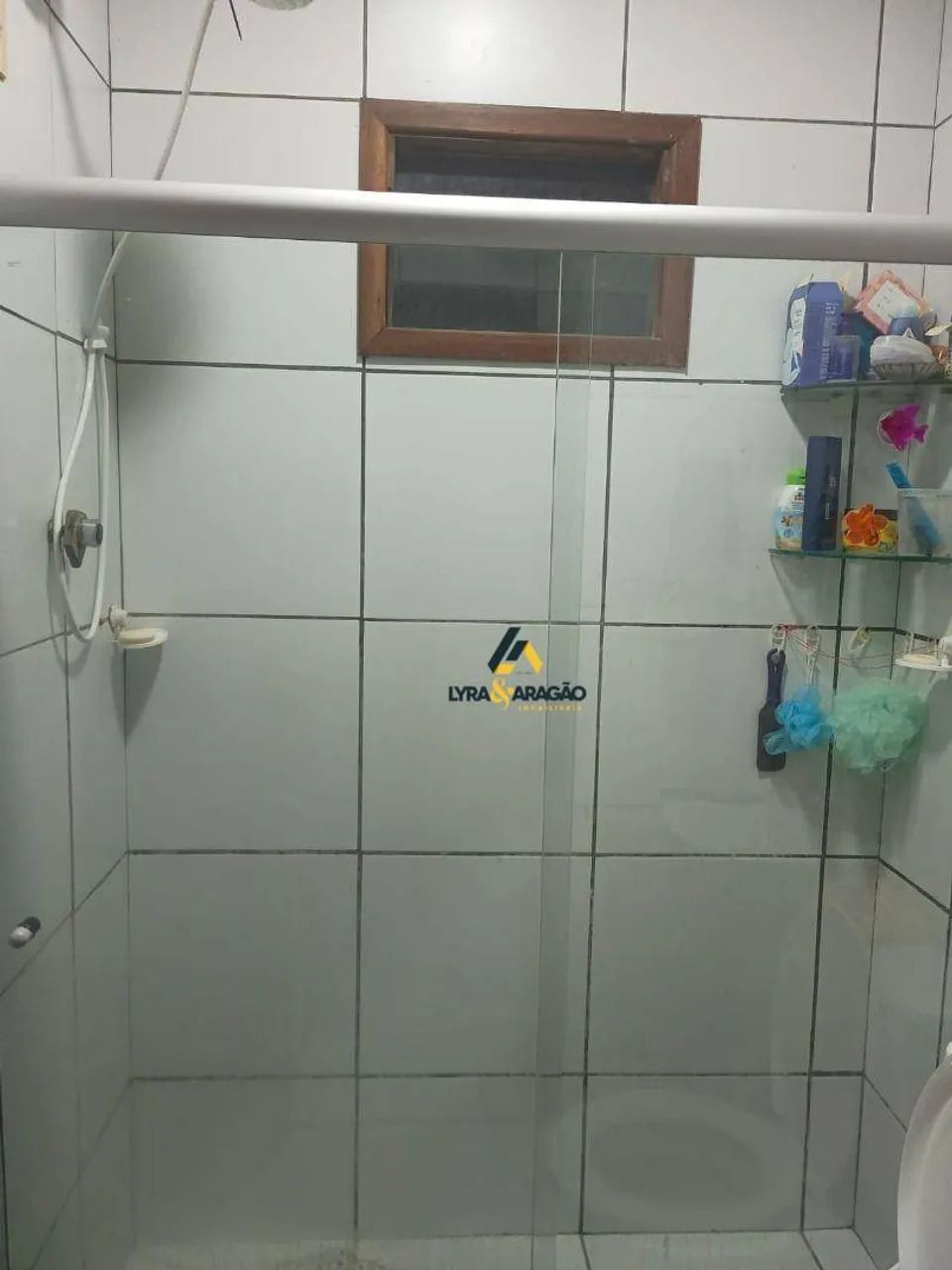Casa com 2 dormitórios à venda, 70 m² por R$ 175.000,00 - Presidente Médici - Campina Gran - Foto 6