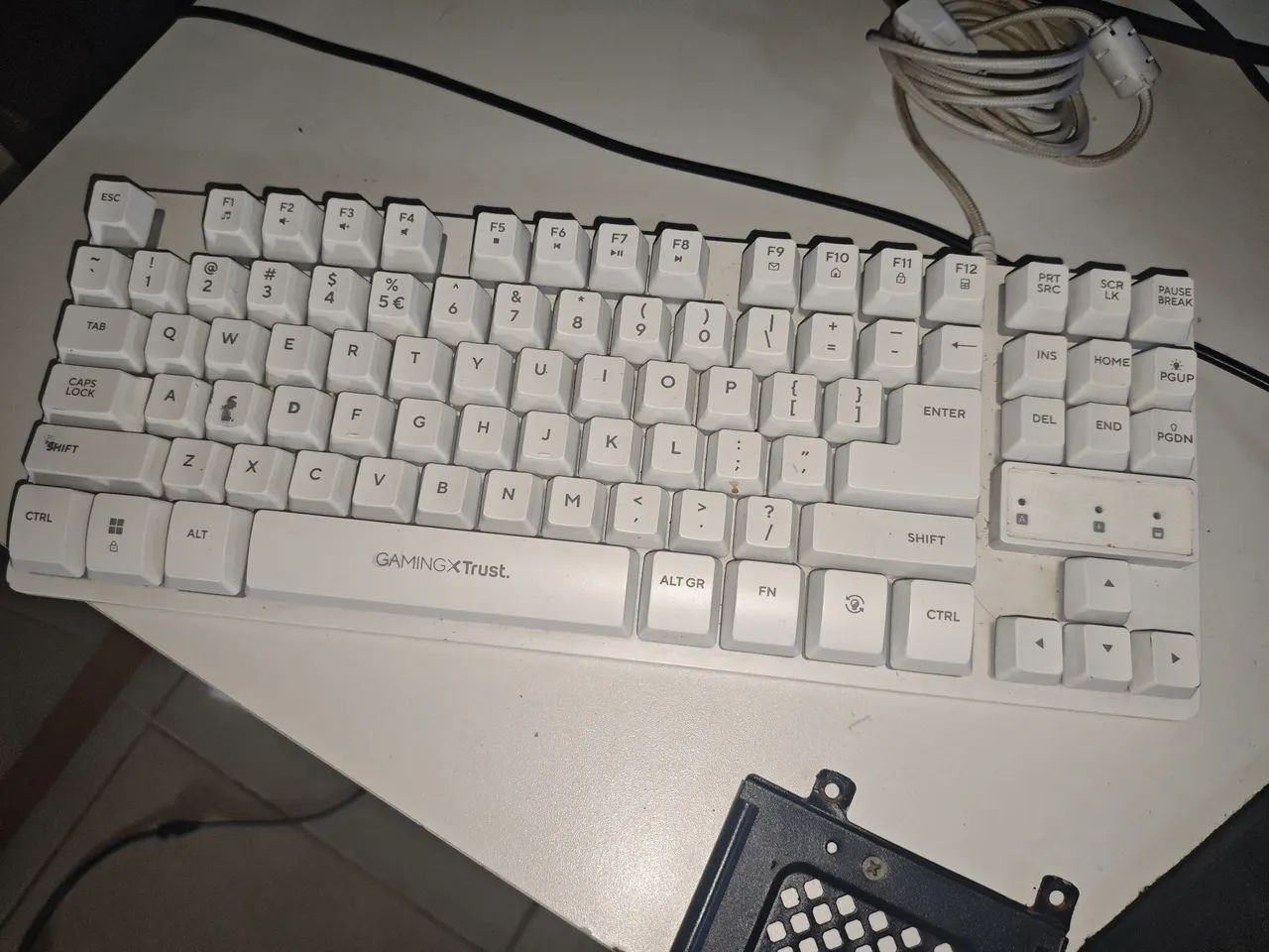 Pc para jogos - Foto 3