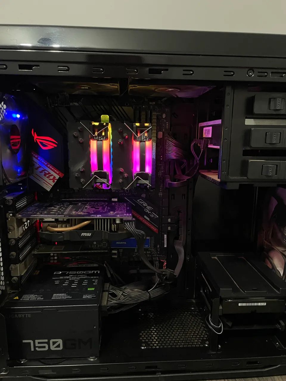 PC Gamer  - Foto 3