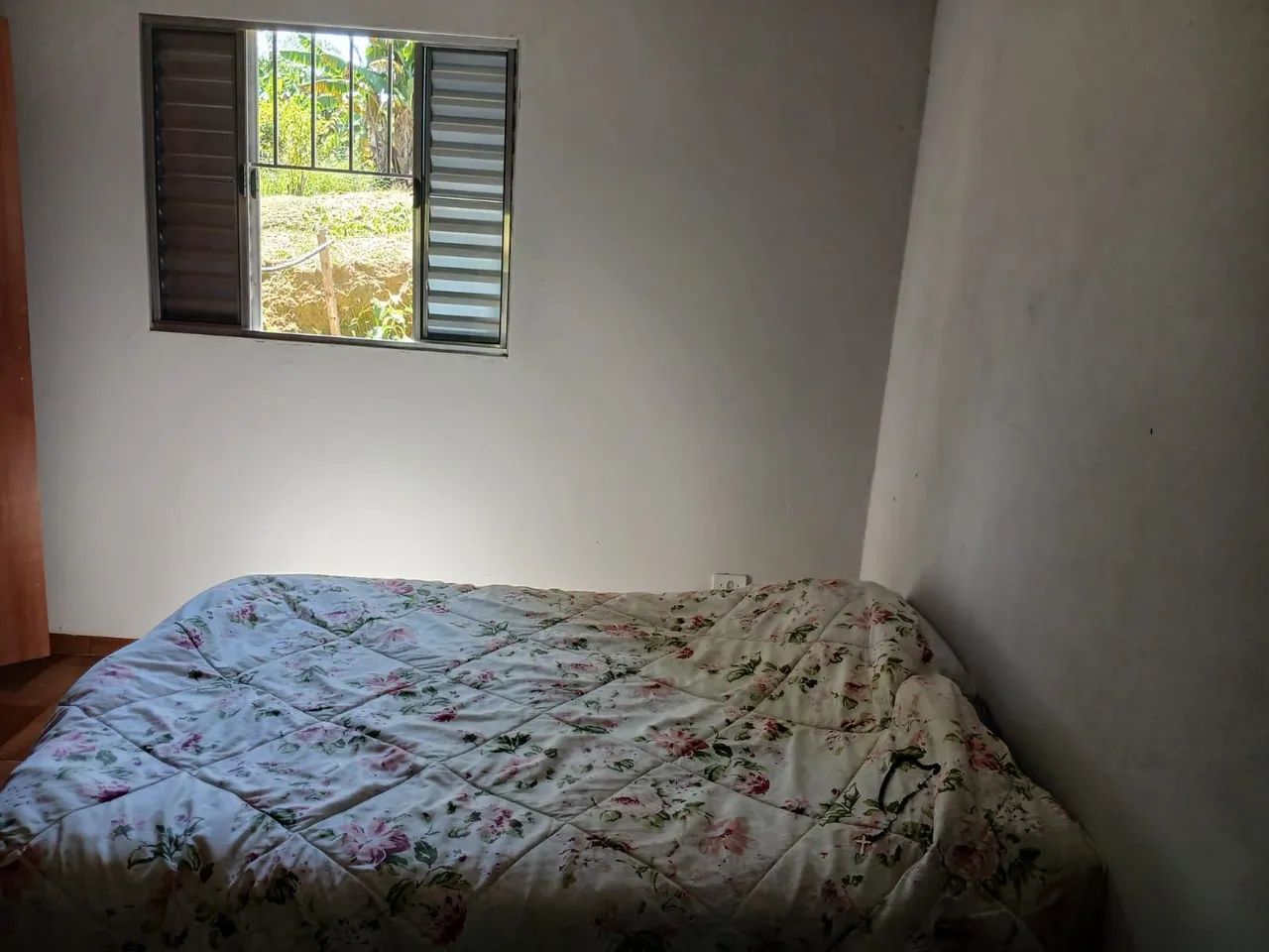 Vendo ou alugo - Foto 4