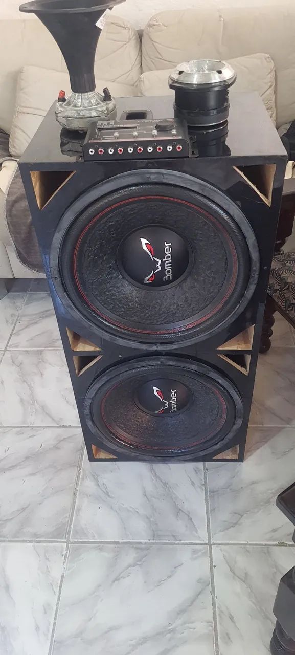 vende se  - Foto 2