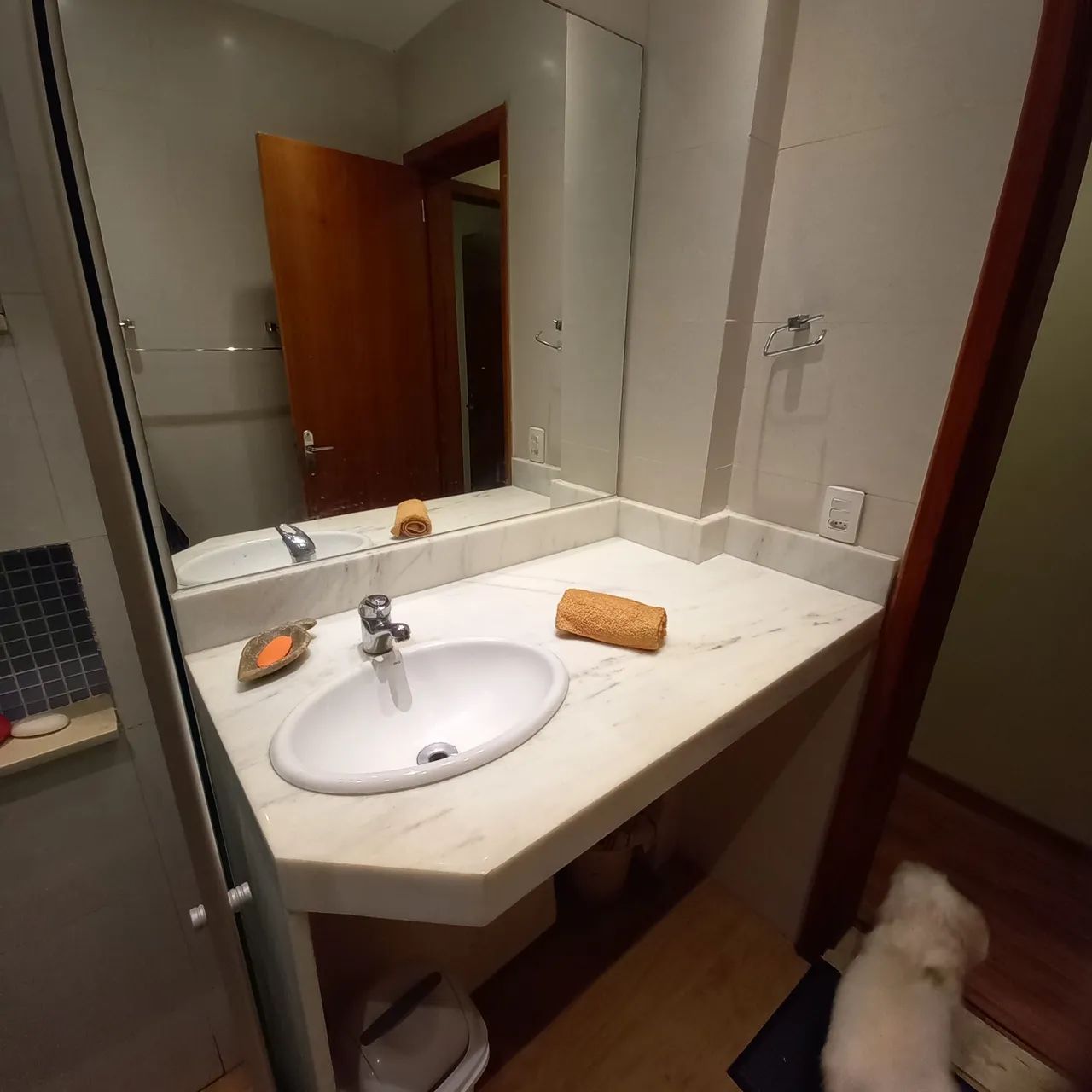 Apartamento copacabana  - Foto 4