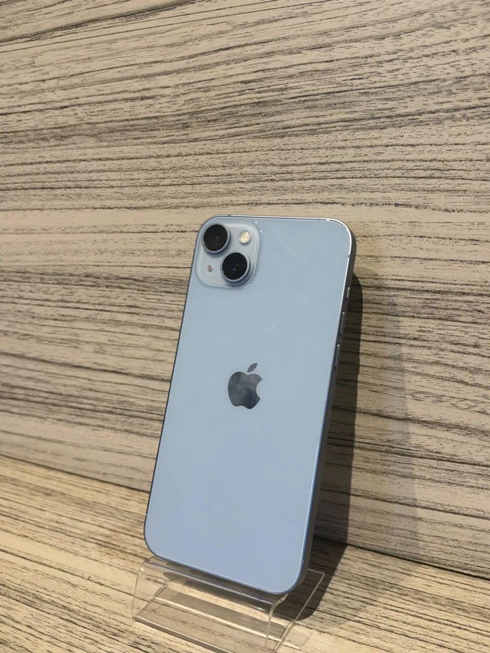 iPhone 14 Plus  - Foto 2