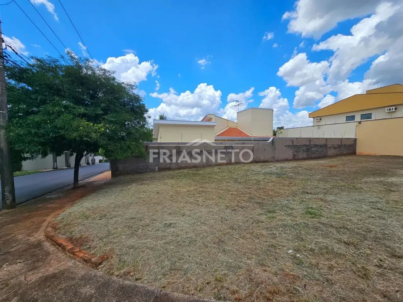 Venda de Terreno - Bairro Parque Santa Cecília, Piracicaba/SP - Foto 11