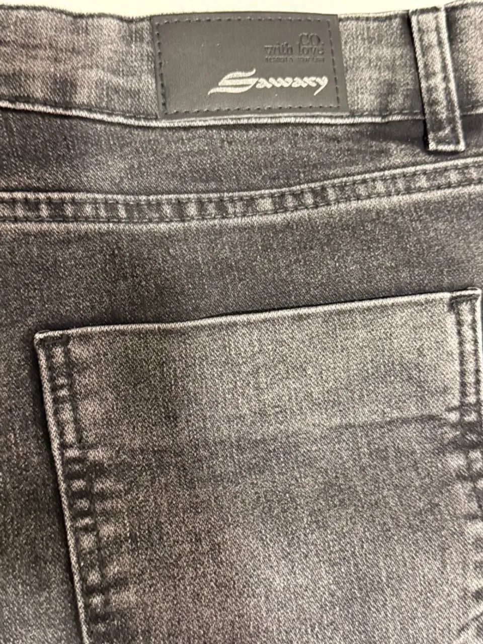 Calça Sawary  - Foto 3