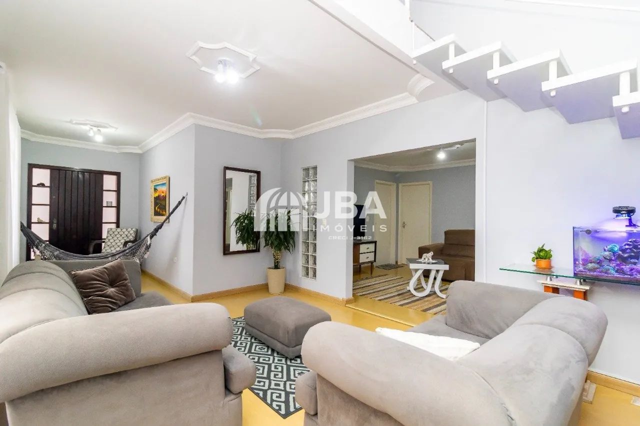 EXCELENTE RESIDÊNCIA TÉRREA NO BAIRRO UBERABA - Foto 5