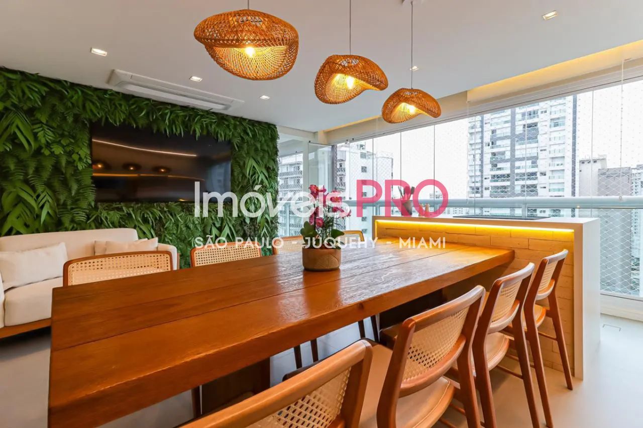Apartamento vila mascote - Foto 2
