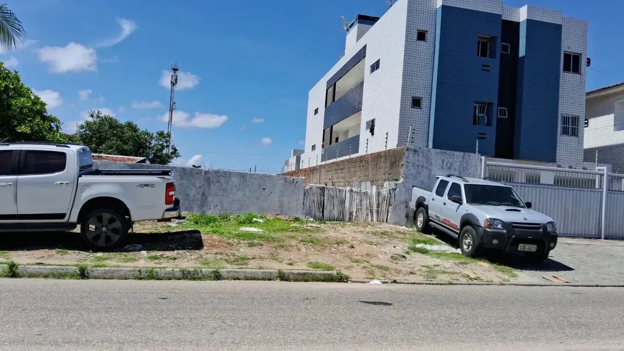 terreno 12x30 - Foto 2