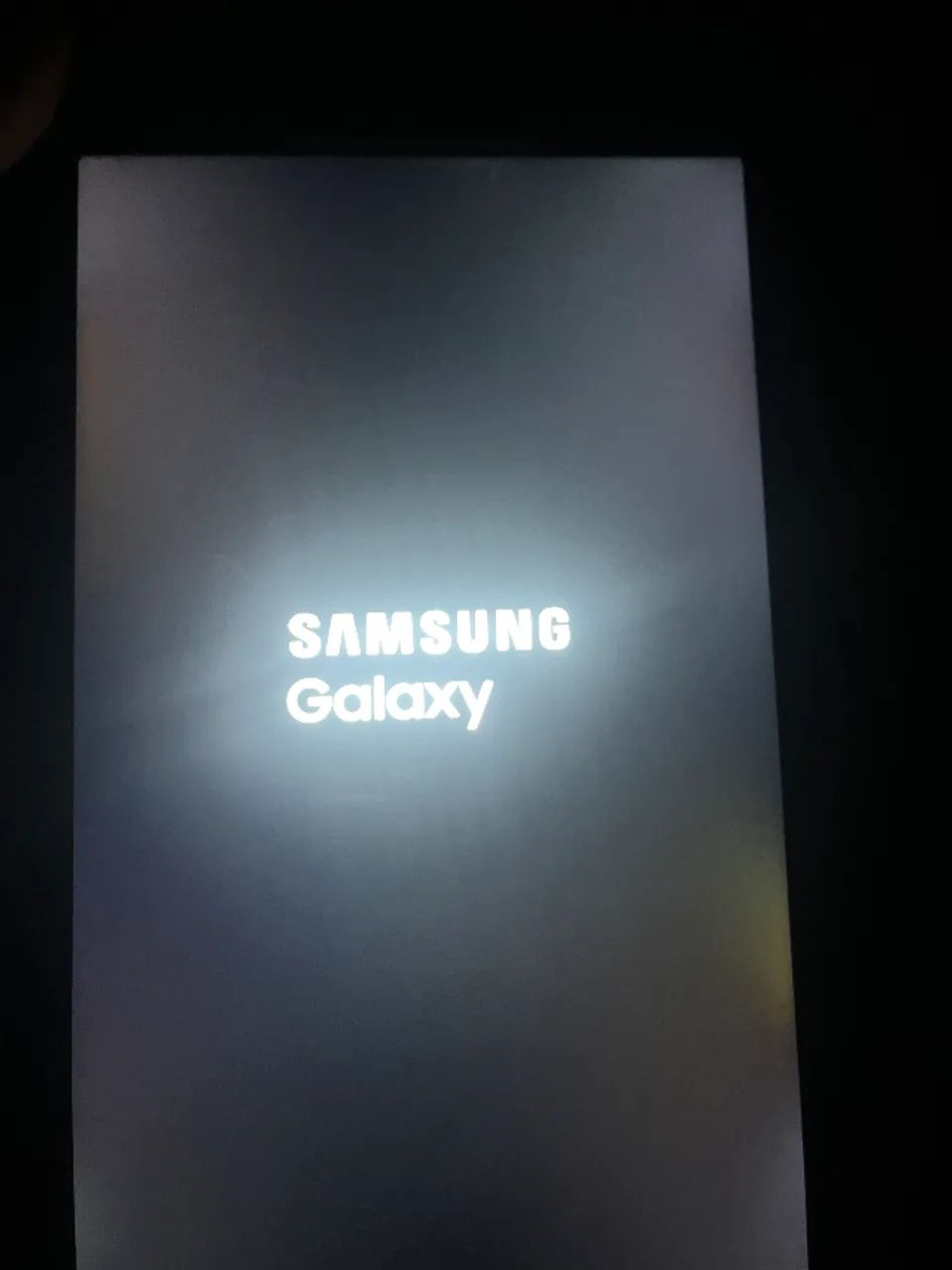 Tablete Samsung - Foto 3