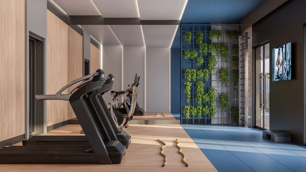 WYN RESIDENCE - Foto 12