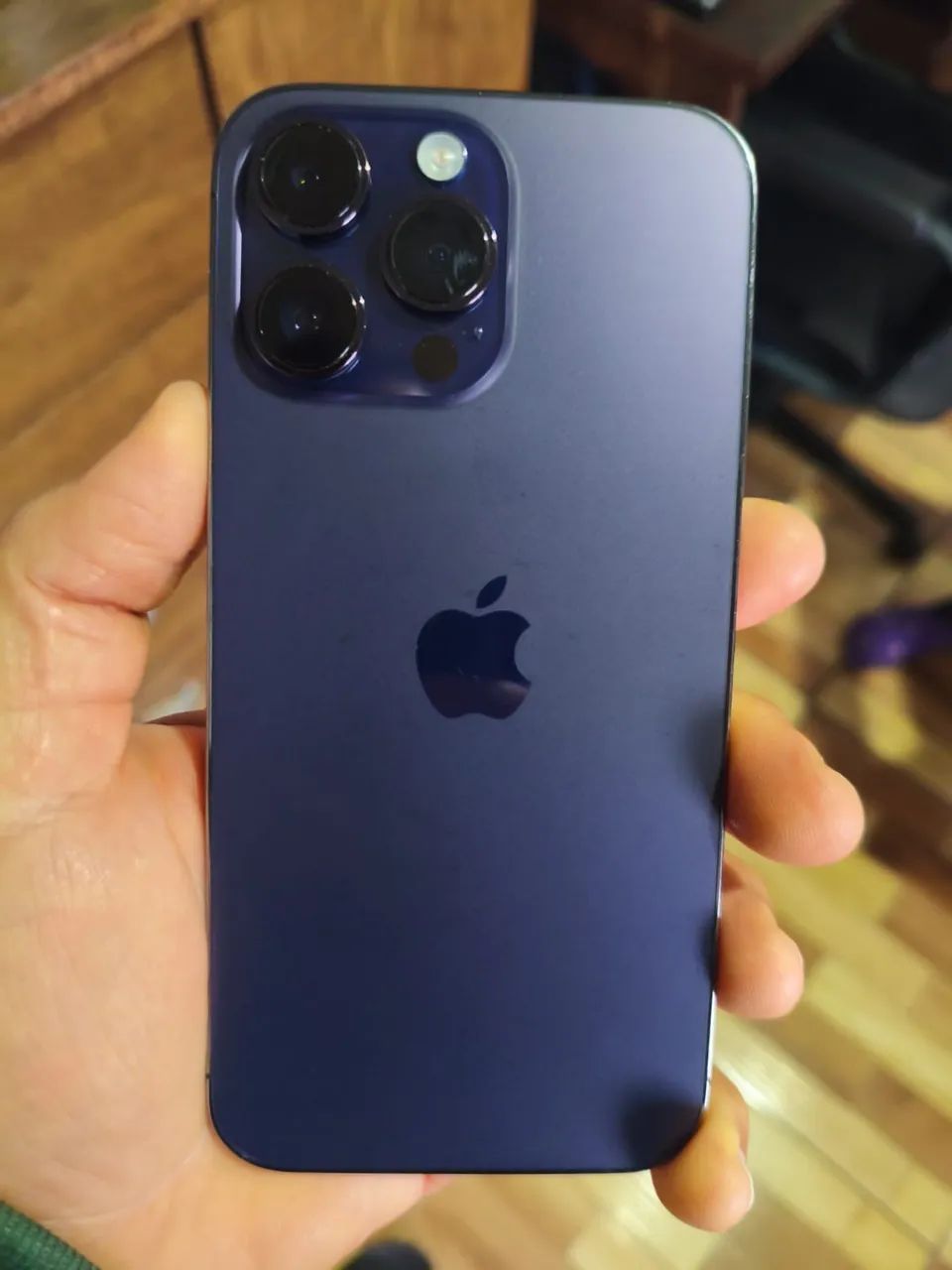 iPhone 14 Pro Max 256GB
