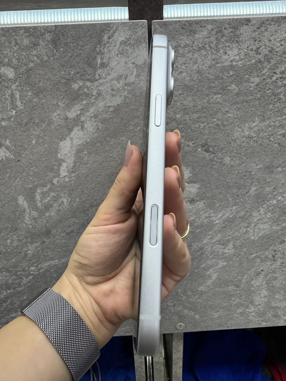 17 Pro Max  - Foto 2
