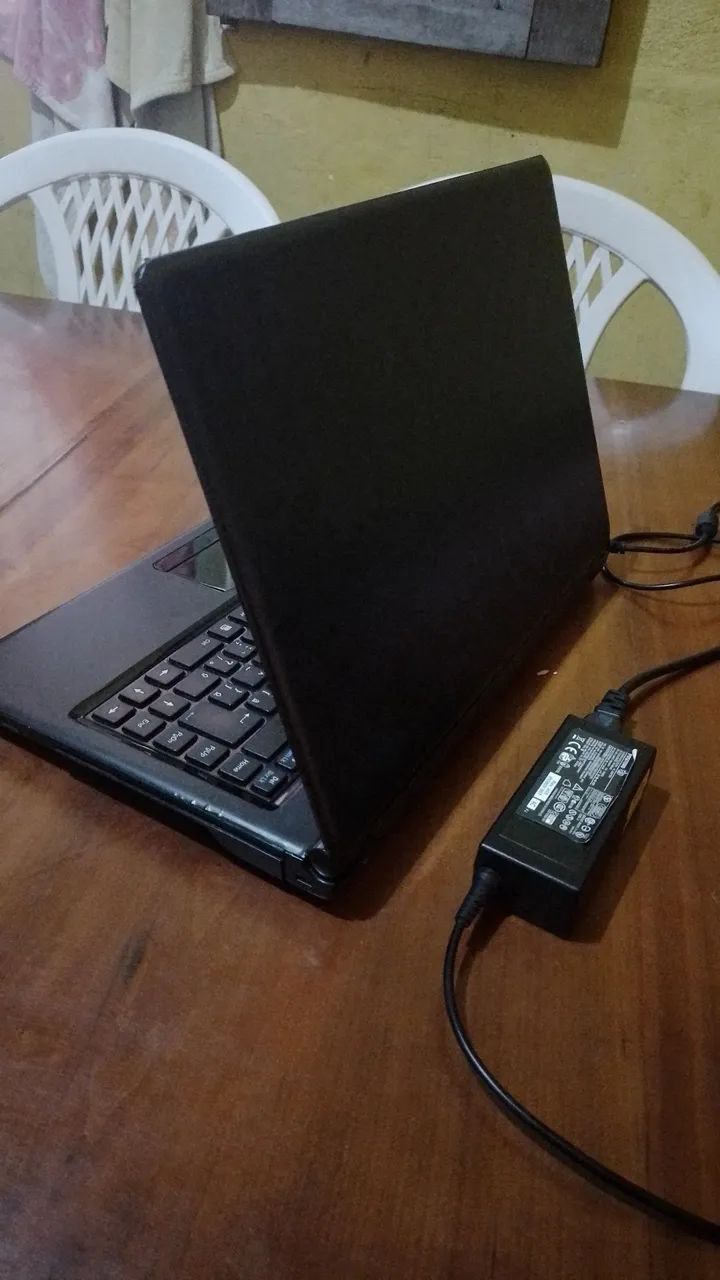 Notebook Itautec Intel core i5 - Foto 2