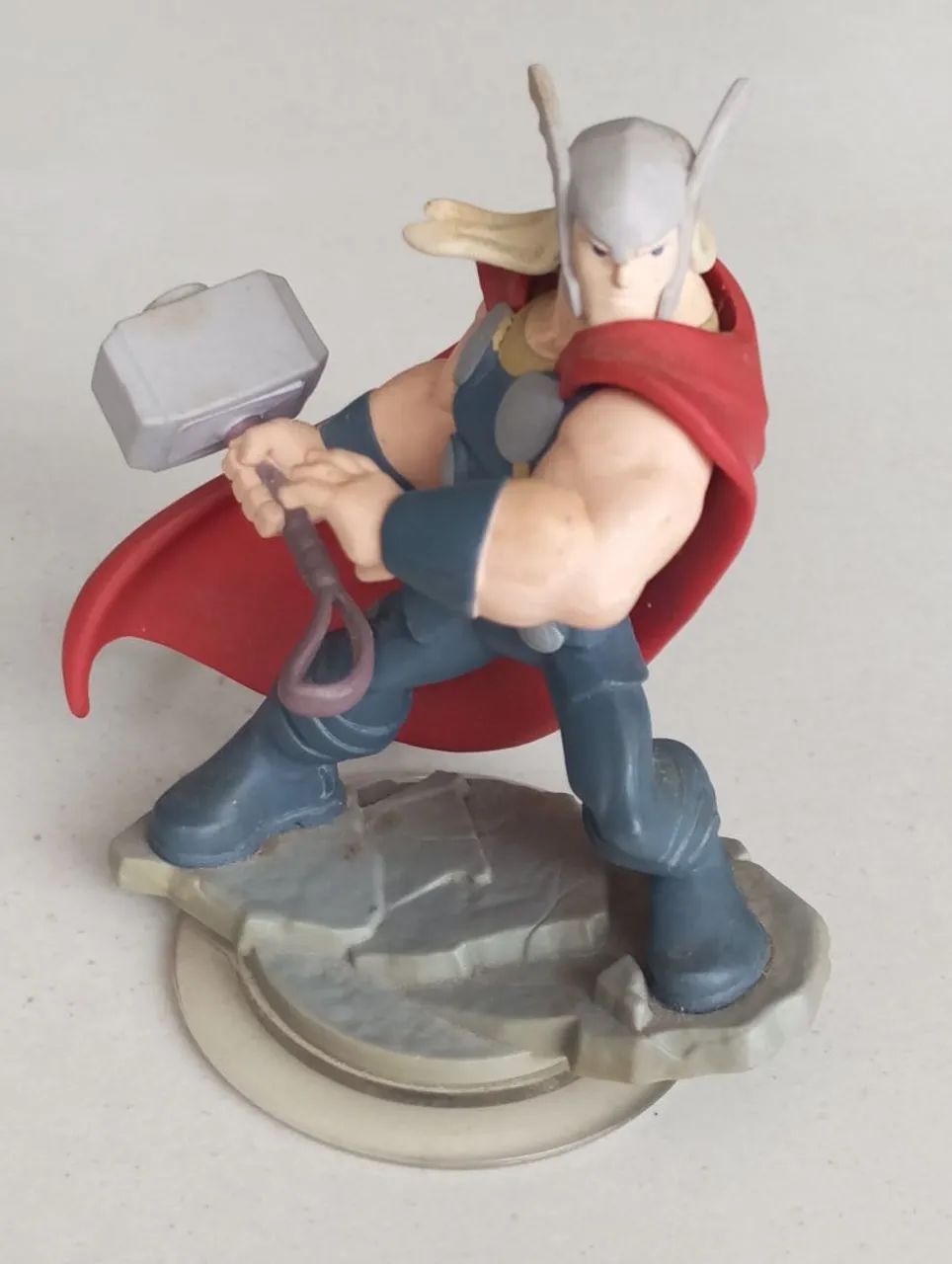 Disney Infinity - Thor 