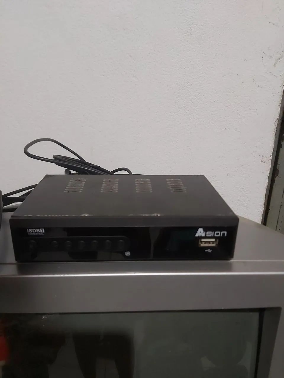 Tv Philco 14 - Foto 2