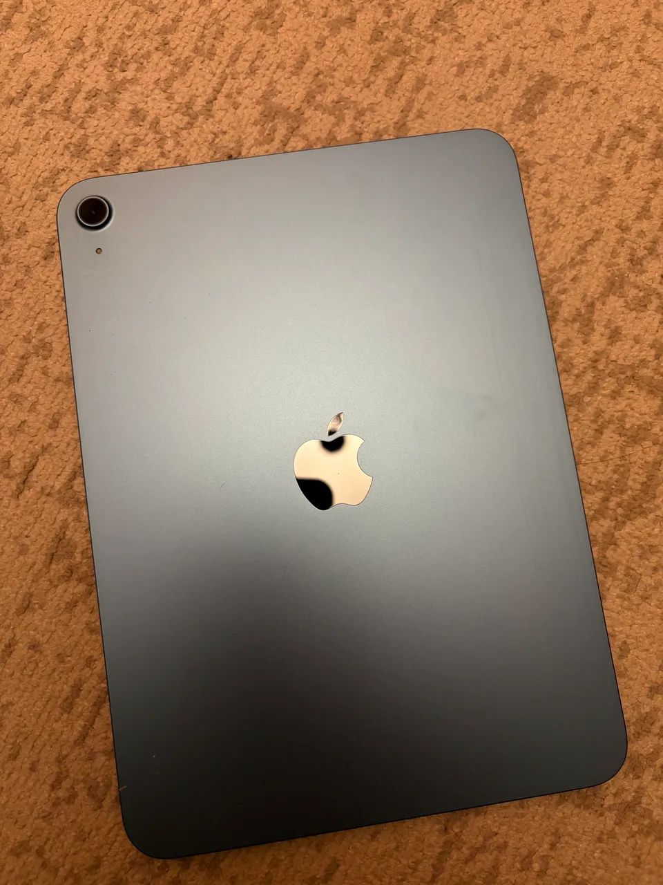 iPad 10 geração 