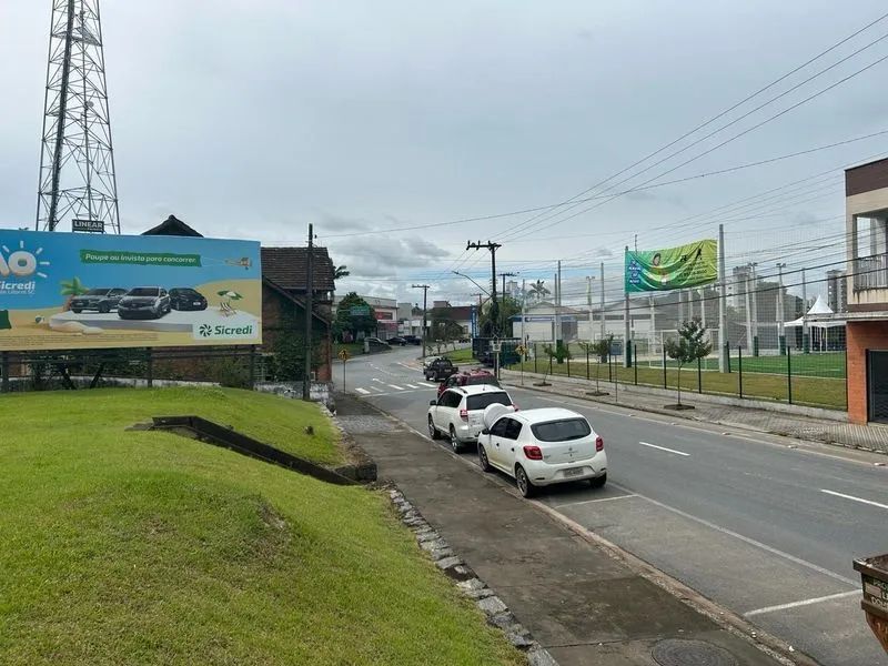 Terreno TIMBÓ - SC - Foto 2