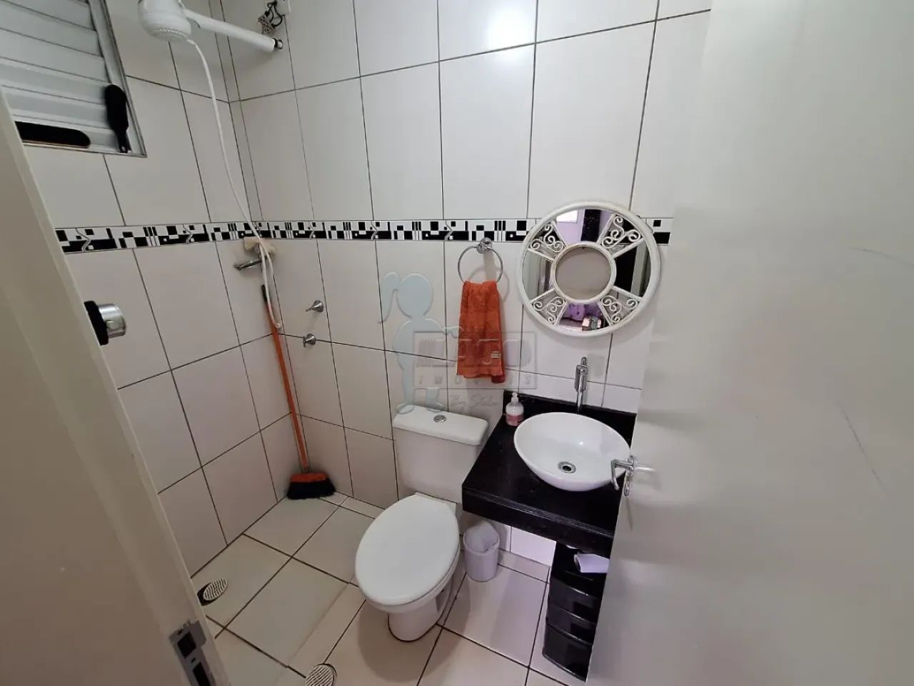 APARTAMENTO NO PARQUE ROCHESTER - Foto 5