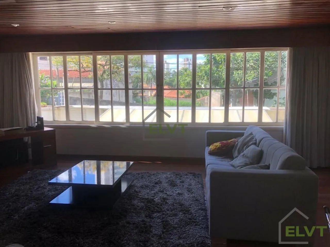 Sobrado no Adalgisa com 3 quartos no Adalgisa Osasco | 3 Suítes, 6 Vagas - Foto 3