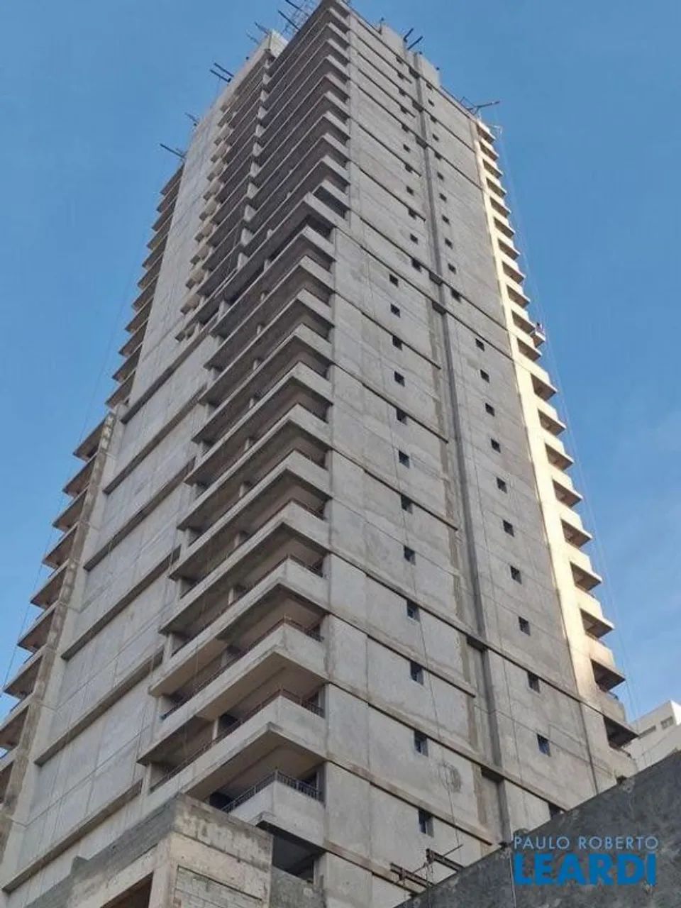 APARTAMENTO - VILA MARIANA - SP - Foto 5