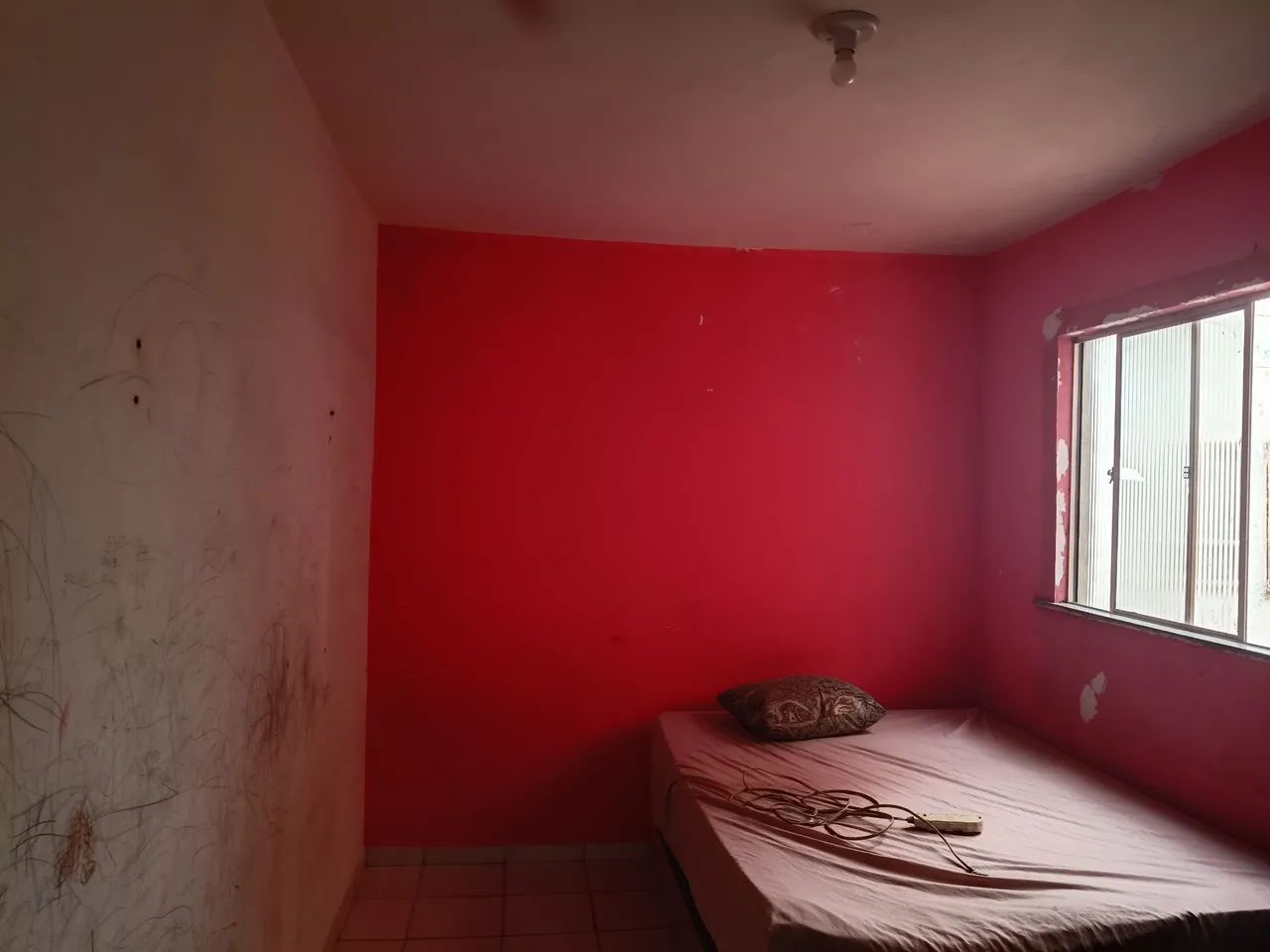 Troco apartamento por casa  - Foto 2