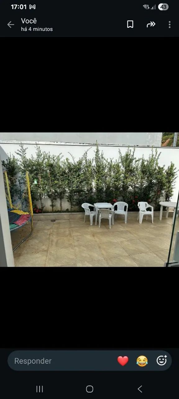 Oportunidade  - Foto 2