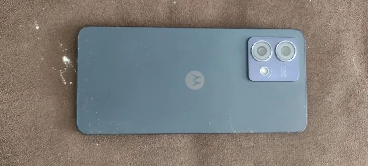 Celular moto g 84 - Foto 5