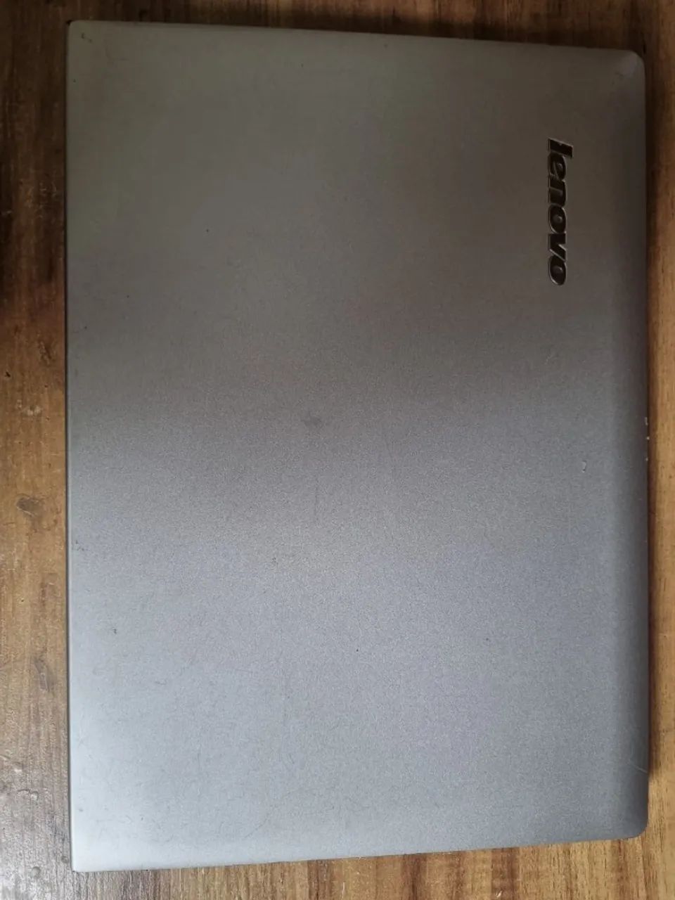 Notebook Lenovo Ideapad S400 (i3 - 2a geração) (L02K4CJ) - Foto 2
