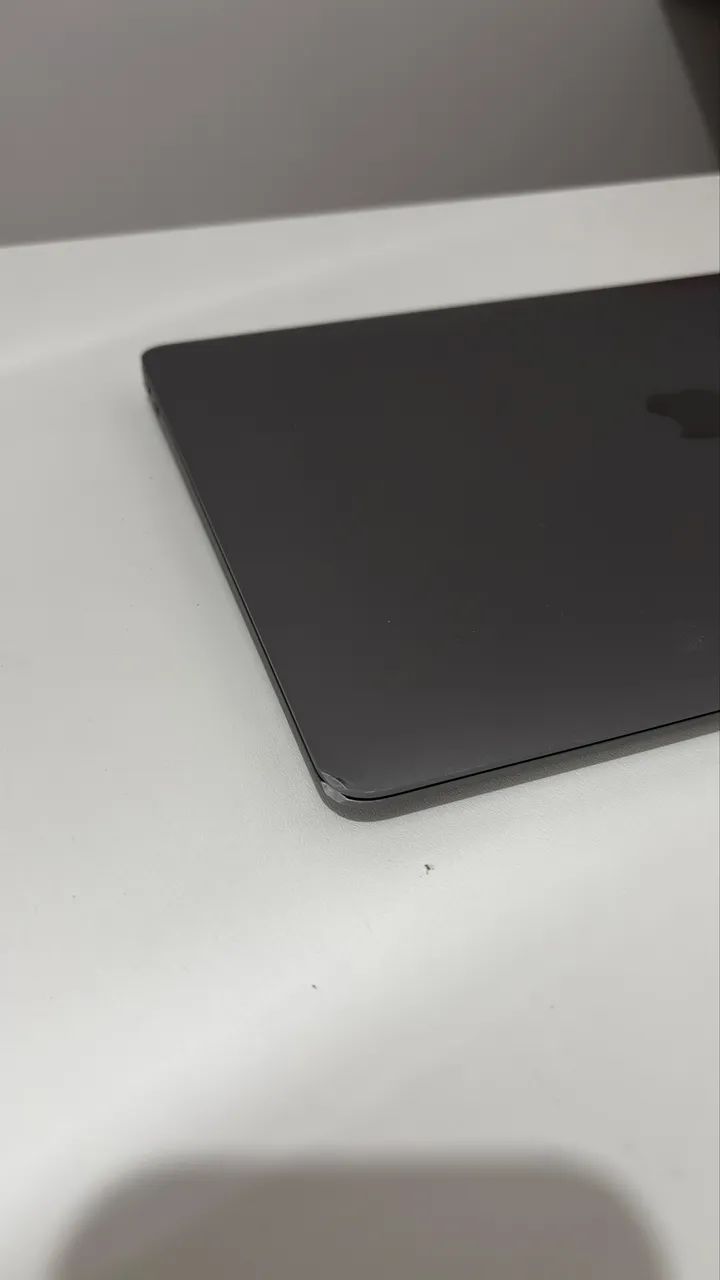 MacBook Air M1, 13