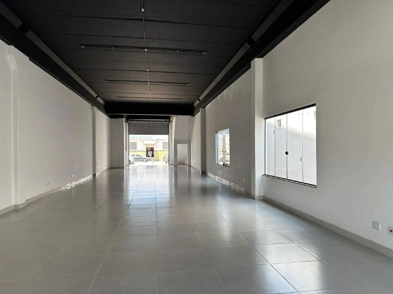 Loja para aluguel, Centro - Pedro Leopoldo/MG - Foto 2