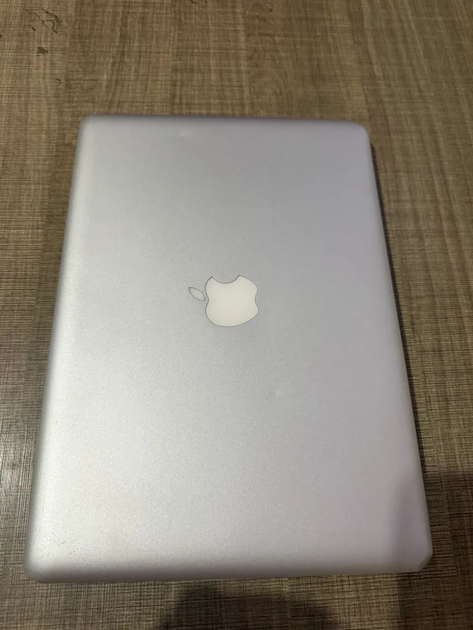 MacBook Pro 13? i5 - Foto 3