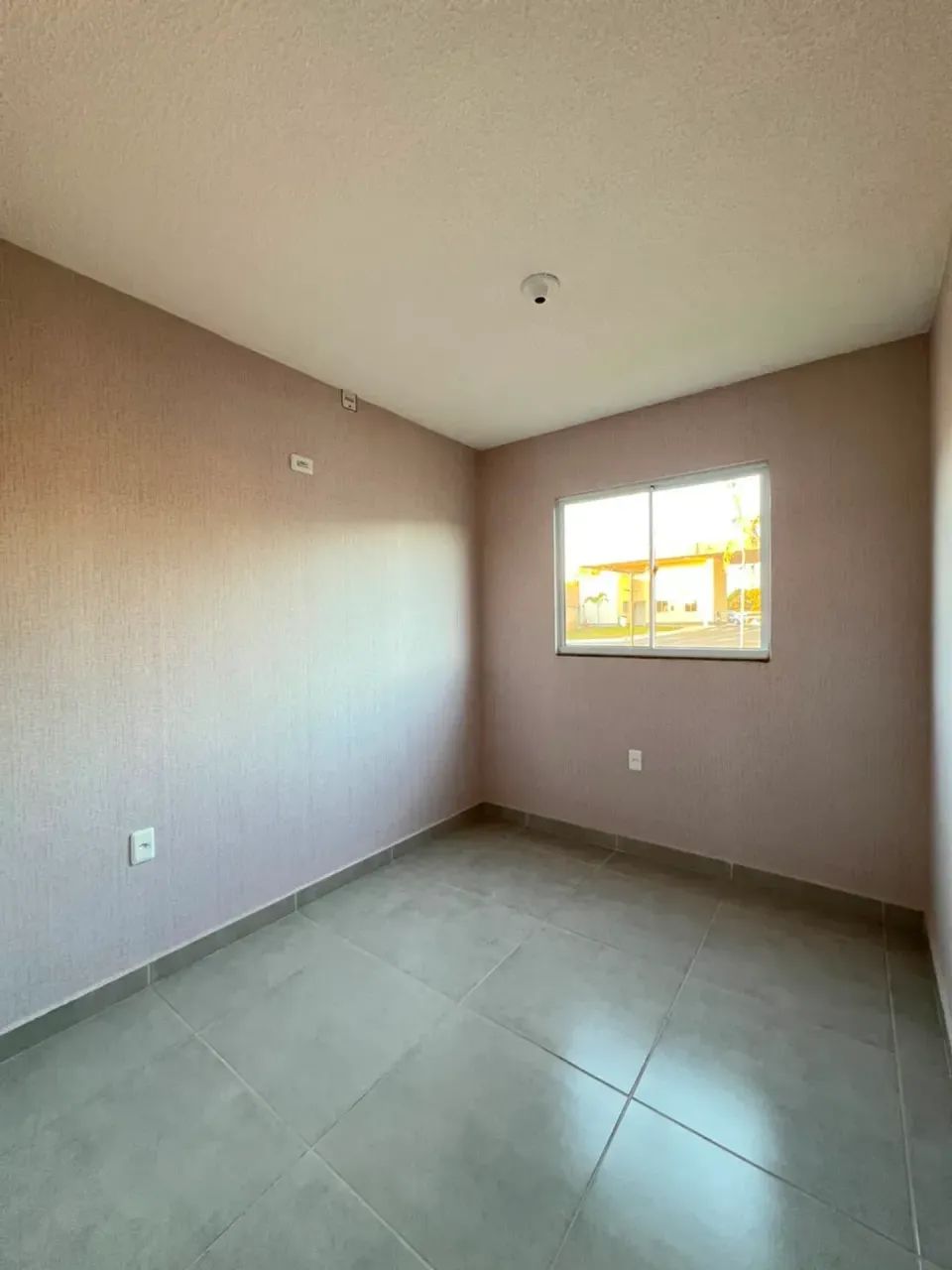Imóvel para aluguel tem 45 metros quadrados com 2 quartos em Alvorada - Cuiabá - MT - Foto 2